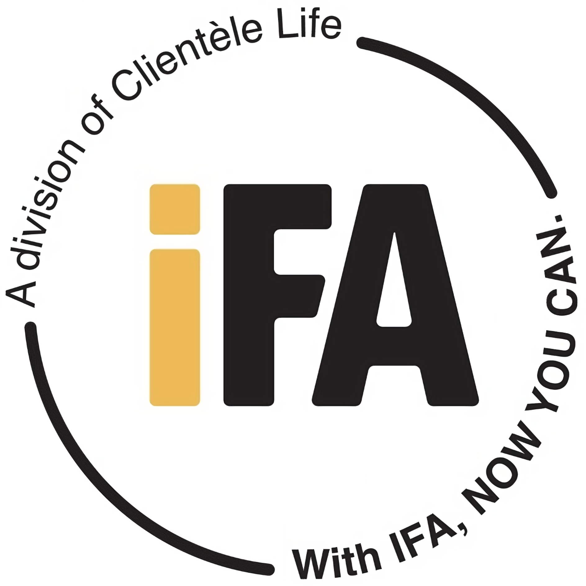 IFA - WhatsApp Business